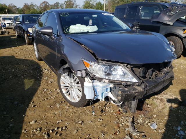 LEXUS ES 350 2014 jthbk1gg8e2110641