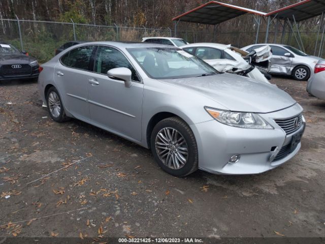 LEXUS NULL 2014 jthbk1gg8e2112017