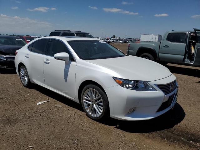 LEXUS ES 350 2014 jthbk1gg8e2114494