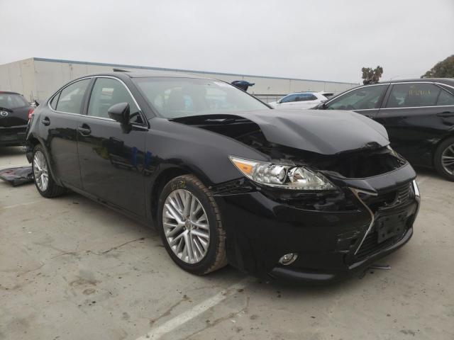 LEXUS ES 350 2014 jthbk1gg8e2115578