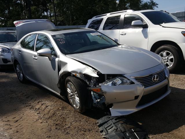 LEXUS ES 350 2014 jthbk1gg8e2116682