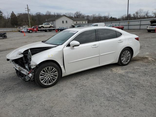 LEXUS ES 350 2014 jthbk1gg8e2121008