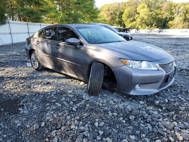 LEXUS ES 350 2014 jthbk1gg8e2123177