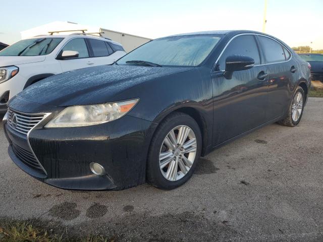 LEXUS ES 350 2014 jthbk1gg8e2123325