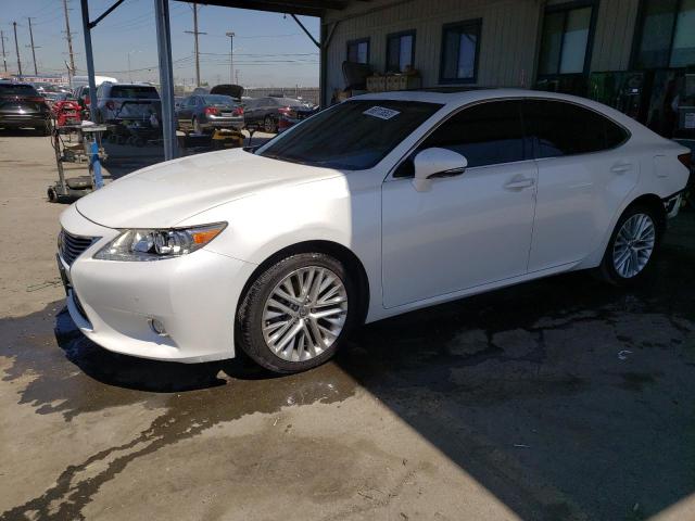 LEXUS ES 350 2014 jthbk1gg8e2125141