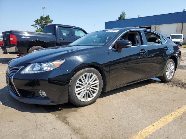 LEXUS ES 350 2014 jthbk1gg8e2125348