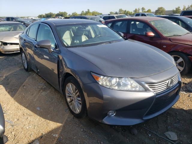 LEXUS ES 350 2014 jthbk1gg8e2125494