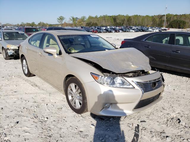 LEXUS ES 350 2014 jthbk1gg8e2127696