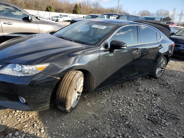 LEXUS ES 350 2014 jthbk1gg8e2129495