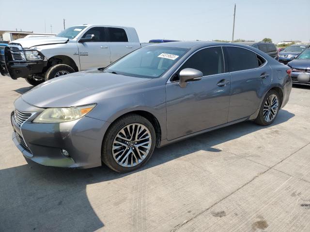 LEXUS ES 350 2014 jthbk1gg8e2131554