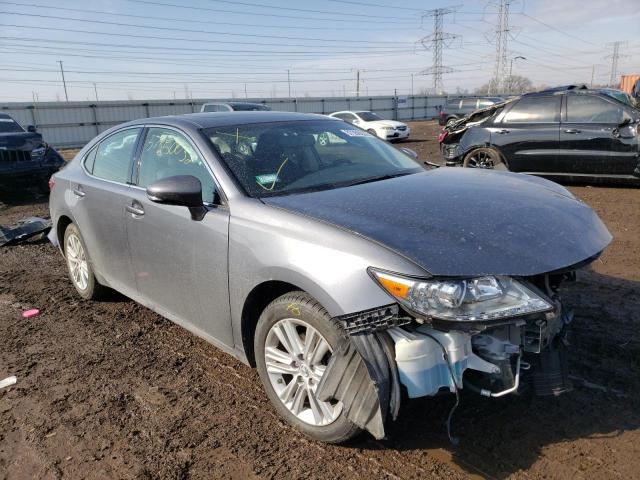 LEXUS ES 350 2014 jthbk1gg8e2136379