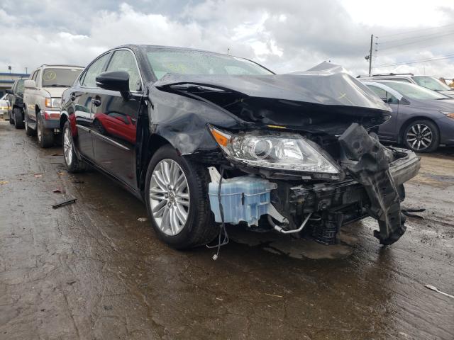 LEXUS ES 350 2014 jthbk1gg8e2142683