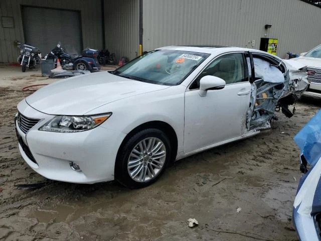 LEXUS ES 350 2014 jthbk1gg8e2144174