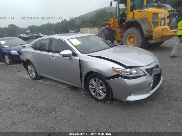 LEXUS NULL 2014 jthbk1gg8e2147608