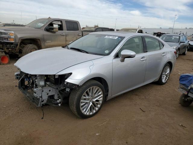 LEXUS ES350 2014 jthbk1gg8e2147981