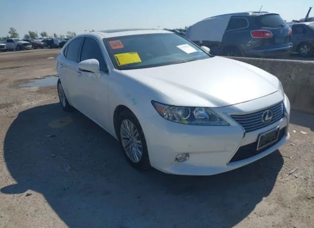 LEXUS NULL 2014 jthbk1gg8e2151187