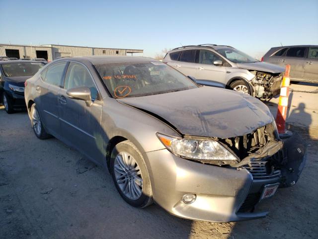 LEXUS ES 350 2015 jthbk1gg8f2152969