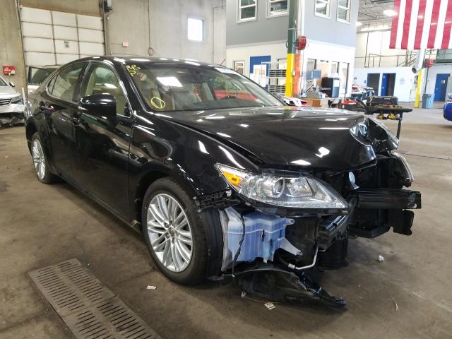 LEXUS ES 350 2015 jthbk1gg8f2159727