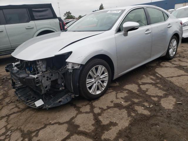 LEXUS ES 350 2015 jthbk1gg8f2160327