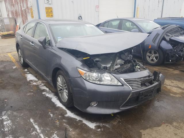 LEXUS ES 350 2015 jthbk1gg8f2160361