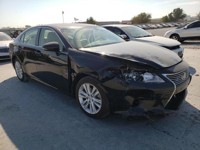 LEXUS ES 350 2015 jthbk1gg8f2163373