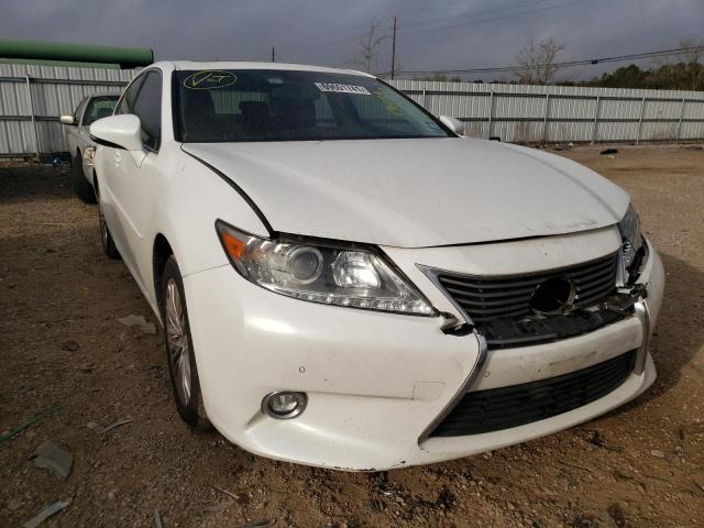 LEXUS ES 350 2015 jthbk1gg8f2163647