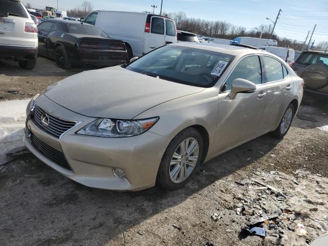 LEXUS ES 350 2015 jthbk1gg8f2164233