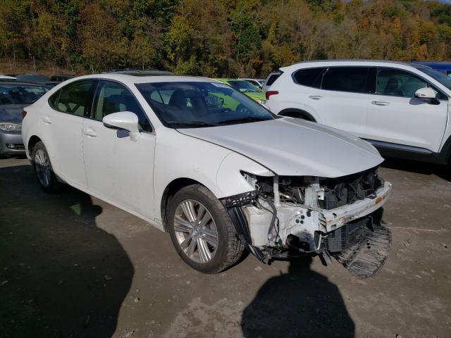 LEXUS ES 350 2015 jthbk1gg8f2164426