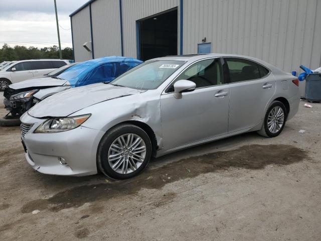 LEXUS ES350 2015 jthbk1gg8f2164880