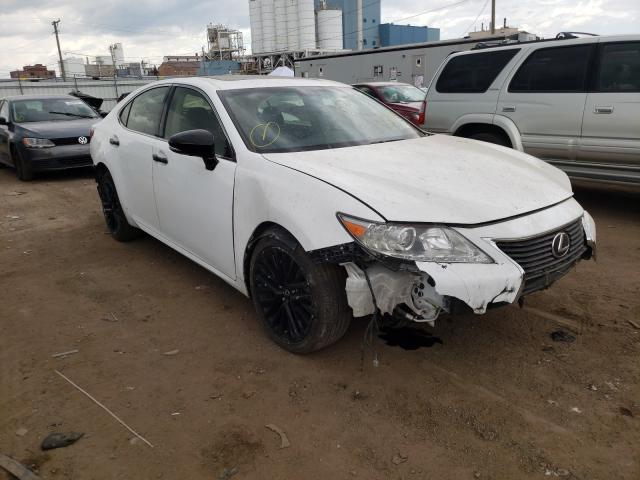 LEXUS ES 350 2015 jthbk1gg8f2165205