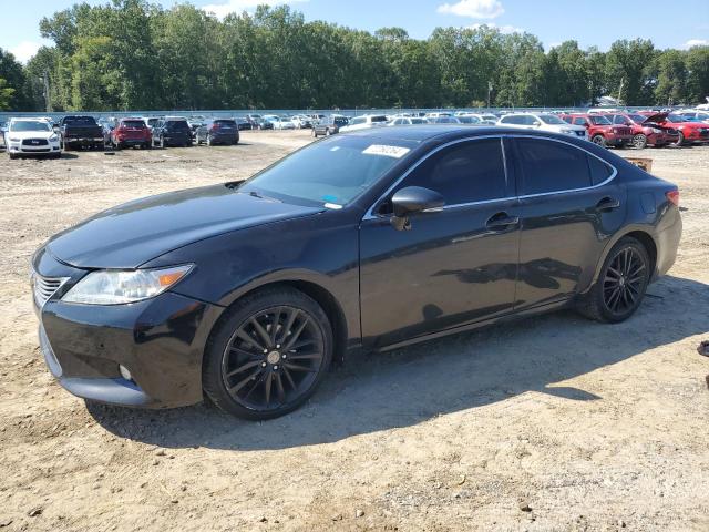 LEXUS ES 350 2015 jthbk1gg8f2166791