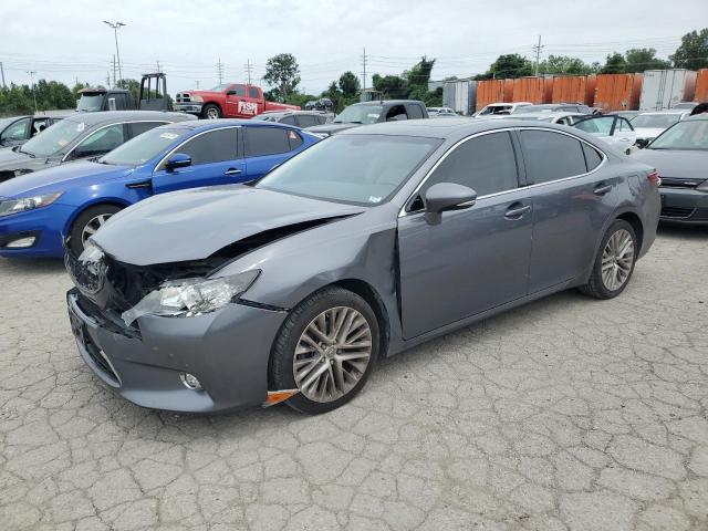 LEXUS ES 350 2015 jthbk1gg8f2166967