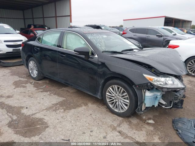 LEXUS NULL 2015 jthbk1gg8f2168895