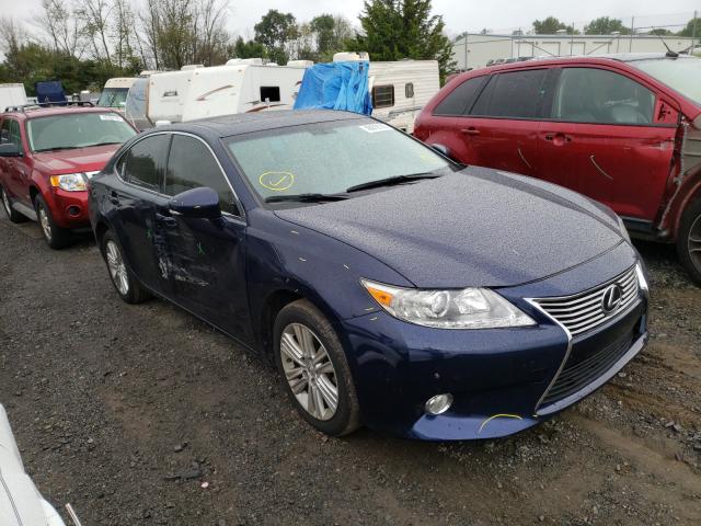 LEXUS ES 350 2015 jthbk1gg8f2170405