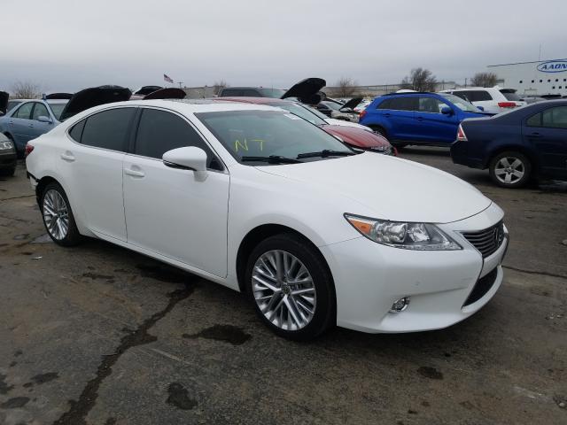 LEXUS NULL 2015 jthbk1gg8f2170422