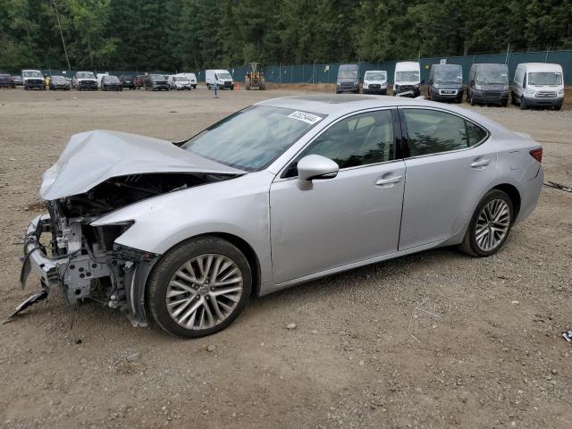 LEXUS ES 350 2015 jthbk1gg8f2170663