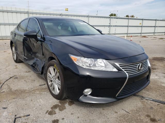 LEXUS ES 350 2015 jthbk1gg8f2170985