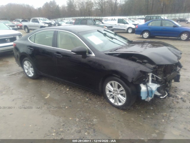 LEXUS ES 350 2015 jthbk1gg8f2173238