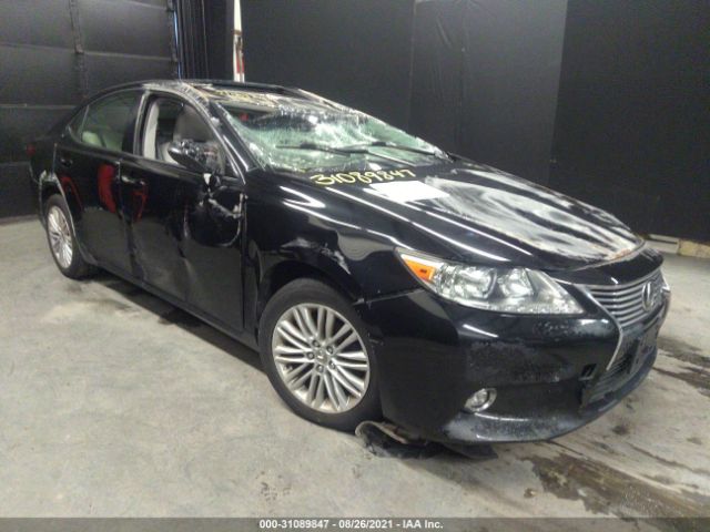 LEXUS ES 350 2015 jthbk1gg8f2173689