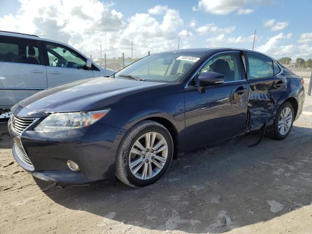 LEXUS ES 350 2015 jthbk1gg8f2173787