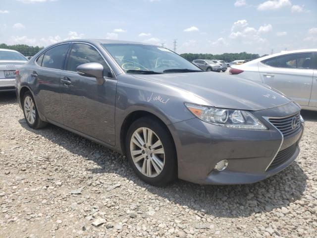 LEXUS ES 350 2015 jthbk1gg8f2174695