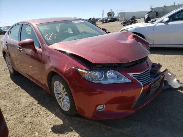 LEXUS ES 350 2015 jthbk1gg8f2174969