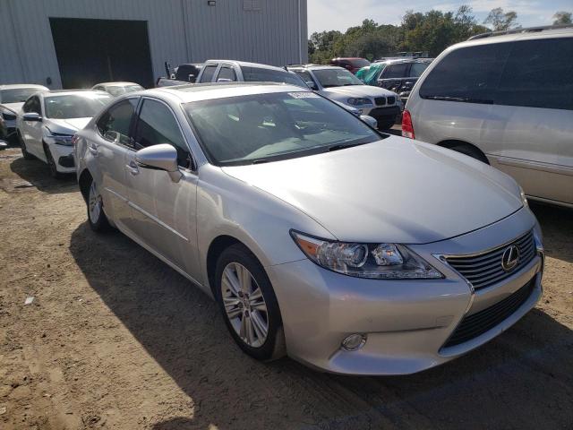 LEXUS ES 350 2015 jthbk1gg8f2175541