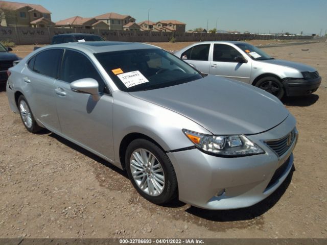 LEXUS ES 350 2015 jthbk1gg8f2175670