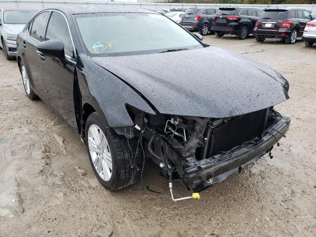 LEXUS ES 350 2015 jthbk1gg8f2175913