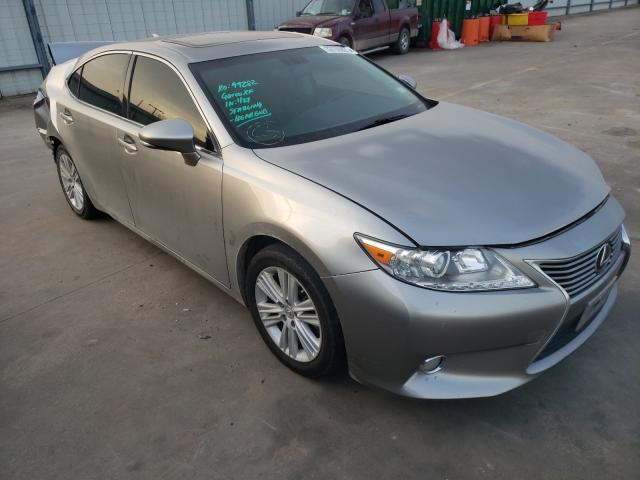 LEXUS ES 350 2015 jthbk1gg8f2177046