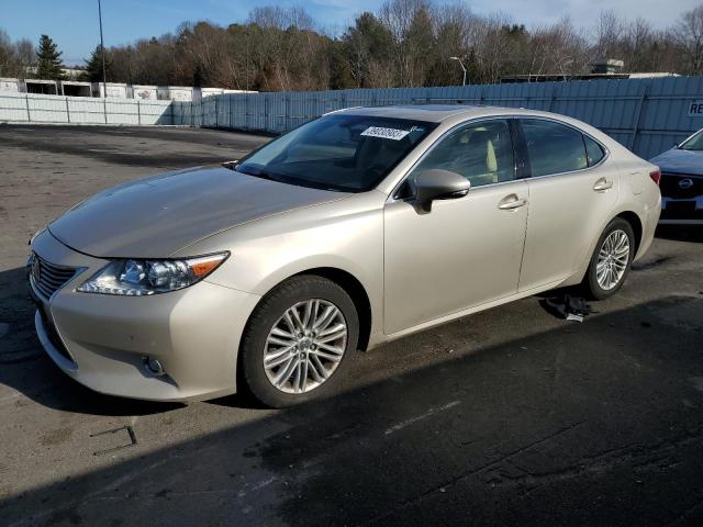 LEXUS ES 350 2015 jthbk1gg8f2177872