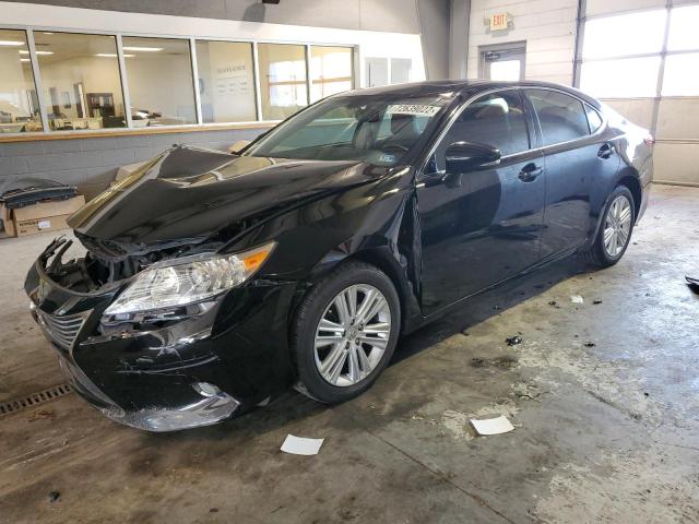 LEXUS ES 350 2015 jthbk1gg8f2178455