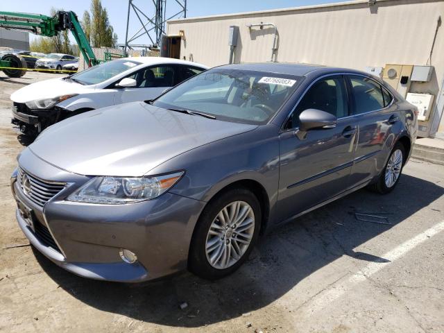 LEXUS ES 350 2015 jthbk1gg8f2178696