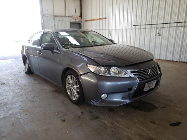 LEXUS ES 350 2015 jthbk1gg8f2180433